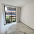 3 Bedroom Apartment for sale in Bare Foot Park (Parque de los Pies Descalzos), Medellin, Medellin