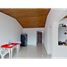 2 Schlafzimmer Appartement zu verkaufen in Bogota, Cundinamarca, Bogota