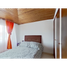 2 Schlafzimmer Appartement zu verkaufen in Bogota, Cundinamarca, Bogota