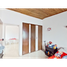 2 Schlafzimmer Appartement zu verkaufen in Bogota, Cundinamarca, Bogota