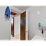 2 Schlafzimmer Appartement zu verkaufen in Bogota, Cundinamarca, Bogota
