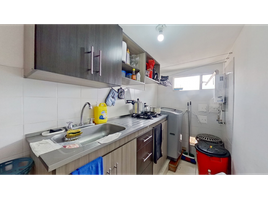 2 Schlafzimmer Appartement zu verkaufen in Bogota, Cundinamarca, Bogota