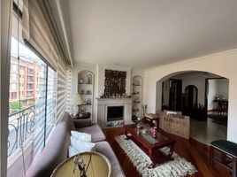 3 Habitación Apartamento en venta en Mina De Sal De Nemocón, Bogotá, Bogotá