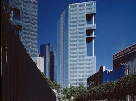 1,000 m² Office for rent in Naucalpan De Juarez, Mexico, Naucalpan De Juarez