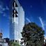 1,000 m² Office for rent in Naucalpan De Juarez, Mexico, Naucalpan De Juarez