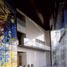 1,000 m² Office for rent in Naucalpan De Juarez, Mexico, Naucalpan De Juarez
