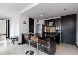 2 Bedroom Condo for rent in Antioquia, Medellin, Antioquia