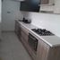 3 Habitación Apartamento en venta en Cajica, Cundinamarca, Cajica