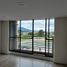 3 Bedroom Apartment for sale in Cundinamarca, Cajica, Cundinamarca