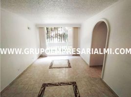 3 Habitación Departamento en venta en Antioquia, Medellín, Antioquia