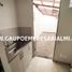 3 Bedroom Apartment for sale in Bare Foot Park (Parque de los Pies Descalzos), Medellin, Medellin