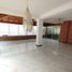 4 Bedroom House for rent in Barra Do Quarai Rio Grande do Sul, Barra Do Quarai, Barra Do Quarai, Rio Grande do Sul, Brazil