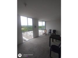 3 Habitación Apartamento en venta en Cartagena, Bolivar, Cartagena