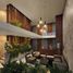 Condominium Studio à vendre à Cozumel, Quintana Roo, Cozumel