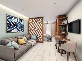 Condominium Studio à vendre à Cozumel, Quintana Roo, Cozumel