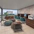 Condominium Studio à vendre à Cozumel, Quintana Roo, Cozumel