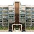 Condominium Studio à vendre à Cozumel, Quintana Roo, Cozumel
