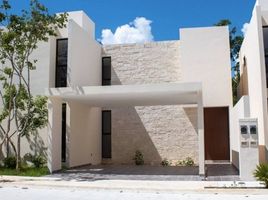 3 Schlafzimmer Haus zu verkaufen in Cozumel, Quintana Roo, Cozumel