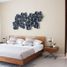 3 Schlafzimmer Haus zu verkaufen in Cozumel, Quintana Roo, Cozumel