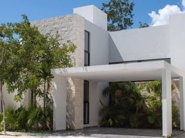 3 Schlafzimmer Haus zu verkaufen in Cozumel, Quintana Roo, Cozumel