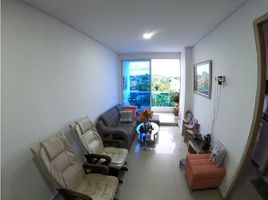 3 Habitación Apartamento en venta en Cartagena, Bolivar, Cartagena