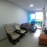 3 Bedroom Apartment for sale in Cartagena, Bolivar, Cartagena