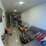 3 Habitación Departamento en venta en Colombia, Cartagena, Bolivar, Colombia