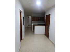 3 Habitación Departamento en venta en Colombia, Envigado, Antioquia, Colombia