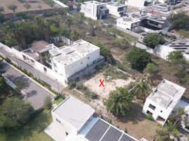  Terrain for sale in Monterrey, Nuevo Leon, Monterrey