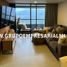 3 Bedroom Apartment for rent in Bare Foot Park (Parque de los Pies Descalzos), Medellin, Medellin