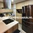 3 Bedroom Condo for rent in Antioquia, Medellin, Antioquia