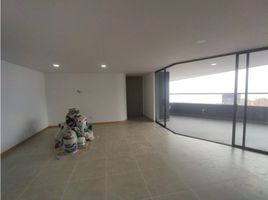 3 Bedroom Apartment for rent in Colombia, Medellin, Antioquia, Colombia