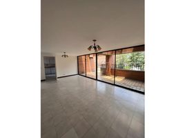 3 Bedroom Condo for rent in Medellin, Antioquia, Medellin