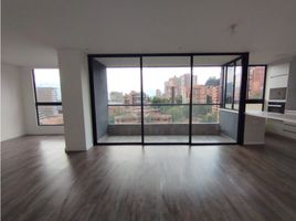 2 Habitación Apartamento en alquiler en Colombia, Medellín, Antioquia, Colombia