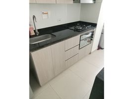 2 Habitación Departamento en venta en Antioquia, Envigado, Antioquia