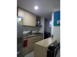 3 Bedroom Apartment for sale in Bare Foot Park (Parque de los Pies Descalzos), Medellin, Medellin