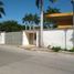 Villa 4 chambre à vendre à Merida, Yucatan, Merida