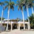 Villa 4 chambre à vendre à Merida, Yucatan, Merida