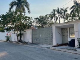 Villa 4 chambre à vendre à Merida, Yucatan, Merida