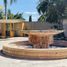 Villa 4 chambre à vendre à Merida, Yucatan, Merida