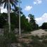 Terrain à vendre à Merida, Yucatan, Merida, Yucatan