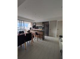 3 Habitación Departamento en venta en Antioquia, Envigado, Antioquia