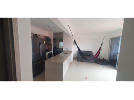 3 Habitación Departamento en venta en Antioquia, Envigado, Antioquia