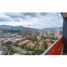 3 Habitación Apartamento en venta en Antioquia, Envigado, Antioquia