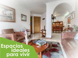 3 Habitación Apartamento en venta en Medellín, Antioquia, Medellín