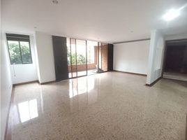 5 Bedroom Apartment for rent in Bare Foot Park (Parque de los Pies Descalzos), Medellin, Medellin