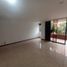 5 Bedroom Apartment for rent in Bare Foot Park (Parque de los Pies Descalzos), Medellin, Medellin