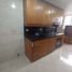 5 Bedroom Apartment for rent in Bare Foot Park (Parque de los Pies Descalzos), Medellin, Medellin