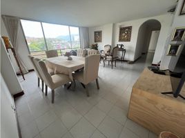 3 Bedroom Apartment for sale in Medellin, Antioquia, Medellin