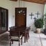 3 Habitación Casa en venta en Toluca, México, Toluca